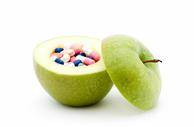 Why take Supplements? Do you really need them?